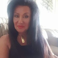 Lisa Beneduci