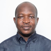 Kalo Adjoumani