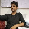 Ravi Shankarkumar