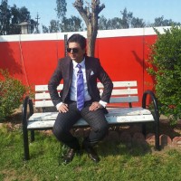 Shaxewan Tahir