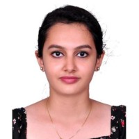 Amritha Suresh