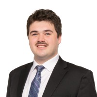 Matthew Jessome, CPA