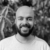 Mihir Upasani
