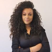 Nadia El Barcani