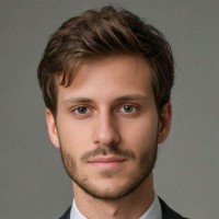 Robert Sabbagh