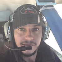 Cristian Andres Ayala Reinoso