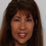 Ellen Reinig