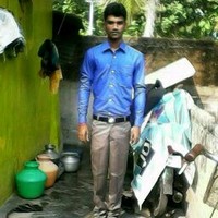 Vikki Vijay