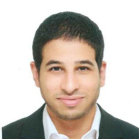 Ahmed Hesham