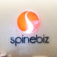 Social Manager