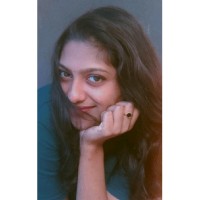 Swathi C