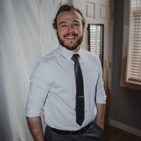 Nathaniel Moore