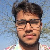 Rahul Kumar