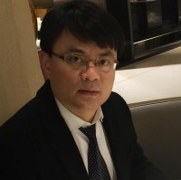 蔡永伟