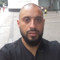 Mssassi Aali