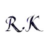 Rashi Kasana
