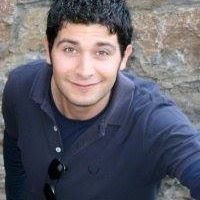 Claudio Bechini