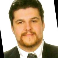 Andre Paulo Ferreira