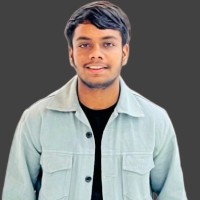Rahul Gupta