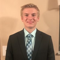 Caleb Abel
