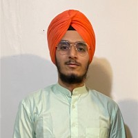 Jaskaran Singh
