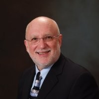 John Weisman