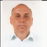 Sergio R O Araujo