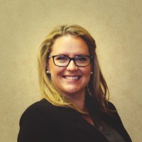 Jamie Anderson, CPA