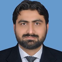 Aamir Shahzad