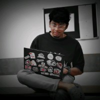 Sajin N.S