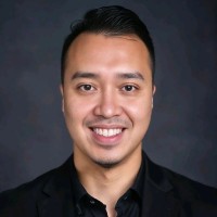 Januar Krisdwiputra