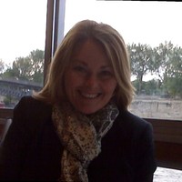Lisa Nowak