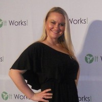 Angie Bert-Stevens