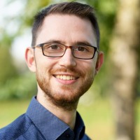 Igor Graf von Westarp