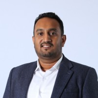 Dhilan Atapattu