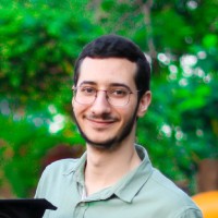 Mohammed Mortaga