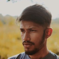 Surendran suren