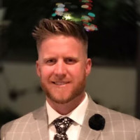 Jacob Gardner