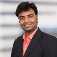 Shivam Dhawan