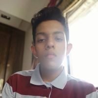 Aayush Jain