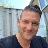 Thomas Branderhorst