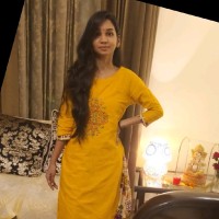 Shreshtha Kaivarta