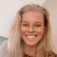 Eva Winters