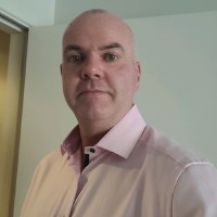 Adrian O'Sullivan
