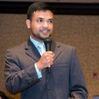 Hasan Rizvi