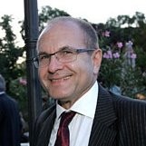 Michael Lindner