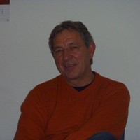 Adolf Bausmerth