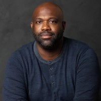 Dwight Holloway