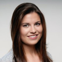 Inga Roloff