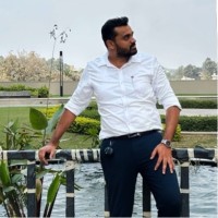 PAVAN T